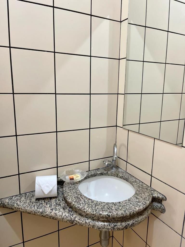Apartamento Di Roma Internacional Temporada
